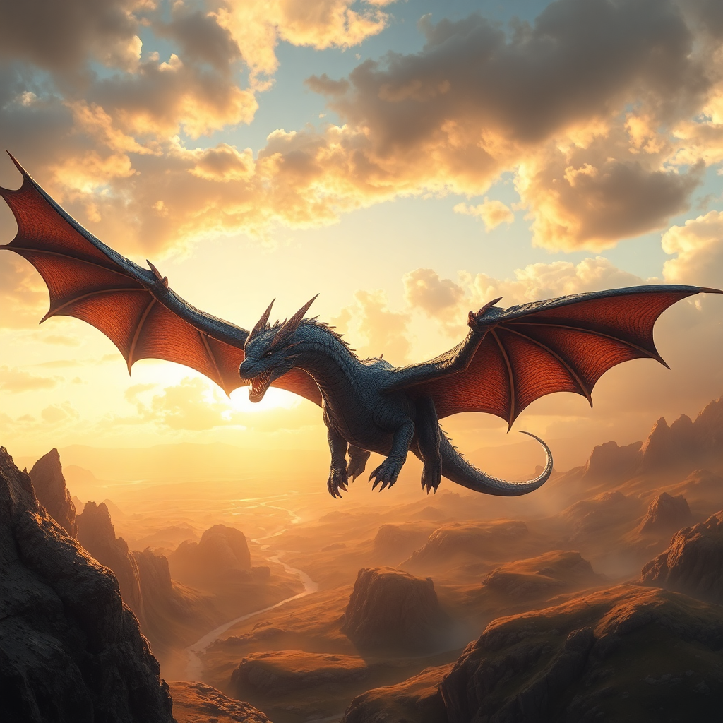 AI generated image 1